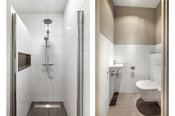 Medium property photo - Narva-Eiland 65, 1014 ZJ Amsterdam